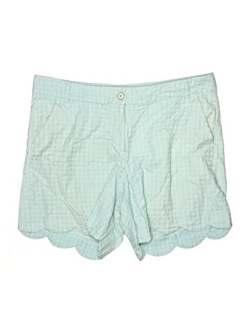 Crown & Ivy Shorts (view 1)