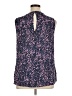 Daniel Rainn Pink Sleeveless Blouse Size 1X - photo 2