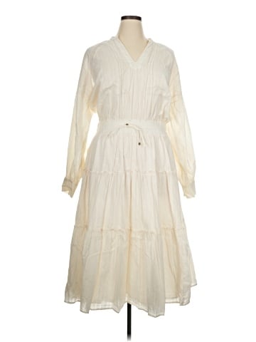Lauren by Ralph Lauren Casual Dress (view 1)