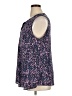 Daniel Rainn Pink Sleeveless Blouse Size 1X - photo 5