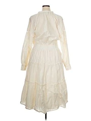 Lauren by Ralph Lauren Casual Dress (view 2)