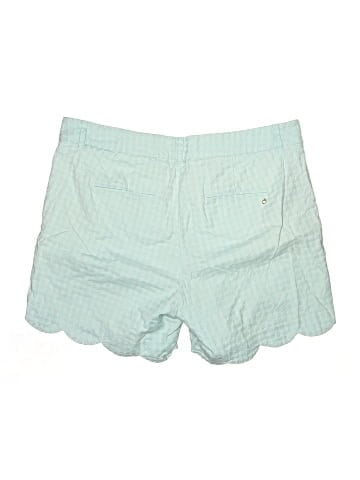 Crown & Ivy Shorts (view 2)