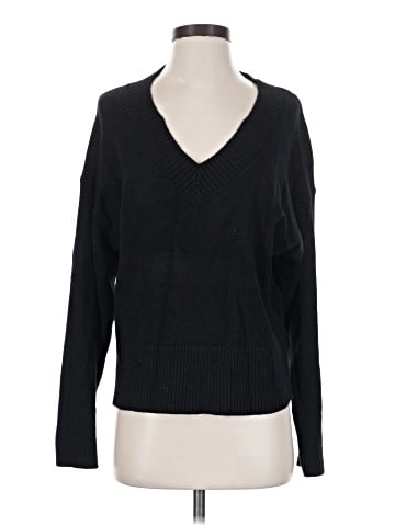 Cyrus Pullover Sweater (view 1)