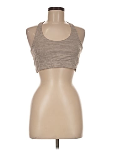 Outdoor Voices Tank Top (view 1)