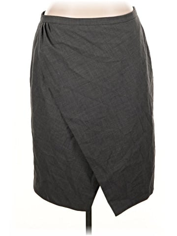 J.Crew 365 Formal Skirt (view 1)