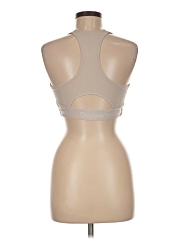 Outdoor Voices Tank Top (view 2)