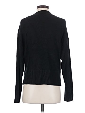 Cyrus Pullover Sweater (view 2)