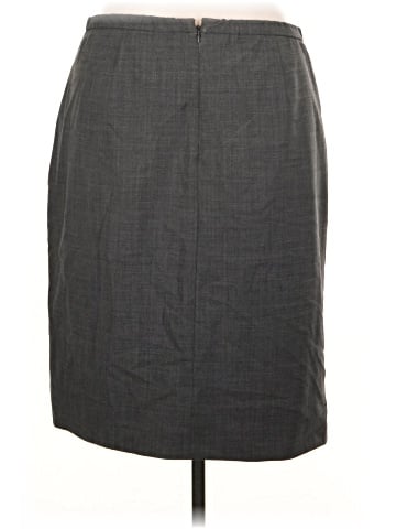 J.Crew 365 Formal Skirt (view 2)
