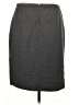 J.Crew 365 Gray Formal Skirt Size 16 - photo 2