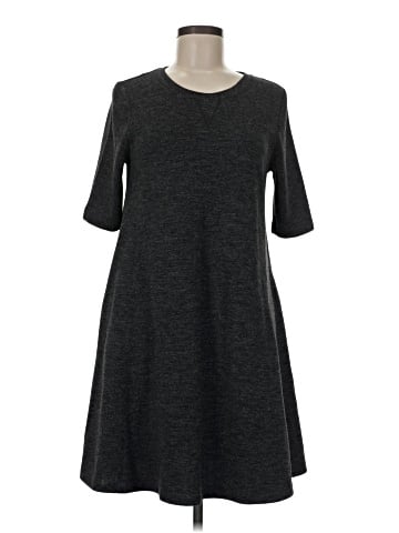 Adrienne Vittadini Casual Dress (view 1)