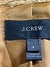 J.Crew 100% Polyester Brown Faux Fur Vest Size S - photo 6