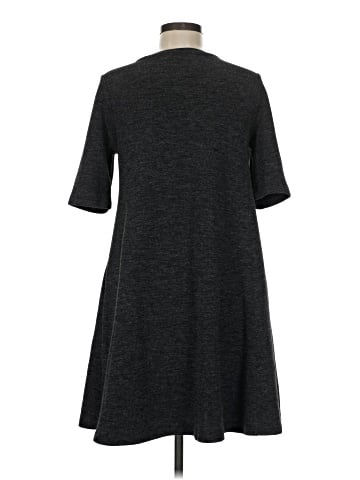 Adrienne Vittadini Casual Dress (view 2)