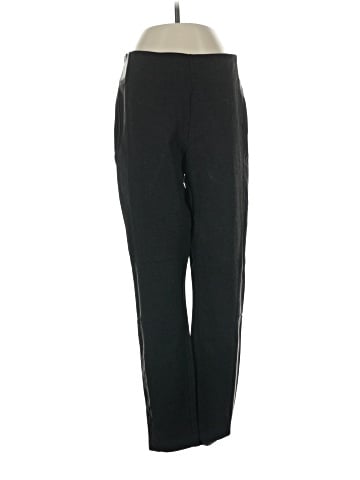 J.Crew Active Pants (view 1)