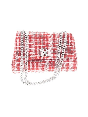 Badgley Mischka Crossbody Bag (view 1)
