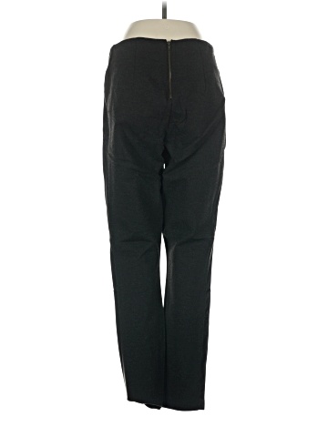J.Crew Active Pants (view 2)