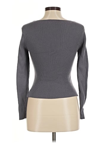 Zara Pullover Sweater (view 2)