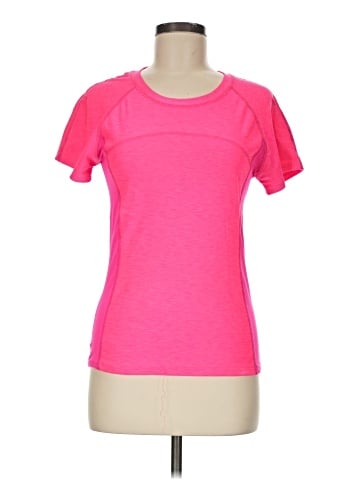Assorted Brands Active T-Shirt (view 1)