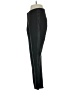 J.Crew Solid Black Active Pants Size 4S - photo 5
