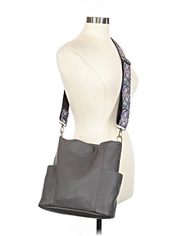 Joy Susan Crossbody Bag (view 2)