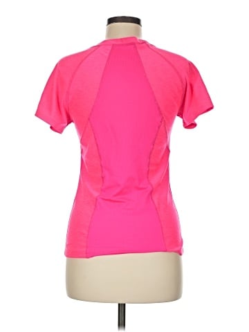 Assorted Brands Active T-Shirt (view 2)