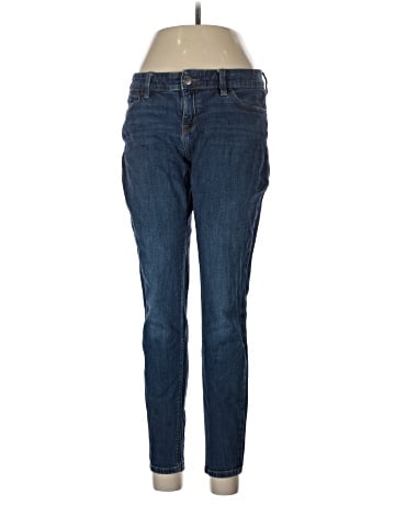 The Limited Jeans (view 1)