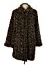 Unbranded Brown Coat Size XS - photo 1