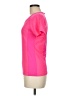 Assorted Brands Pink Active T-Shirt Size M - photo 5