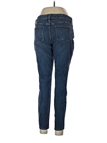 The Limited Jeans (view 2)