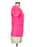 Assorted Brands Pink Active T-Shirt Size M - photo 4
