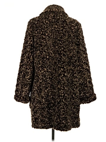 Unbranded Coat (view 2)