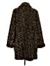 Unbranded Brown Coat Size XS - photo 2