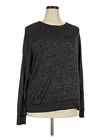Old Navy Pullover Sweater (view 1)