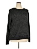 Old Navy Gray Pullover Sweater Size XL - photo 1