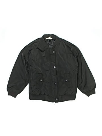 Jessica Simpson Jacket (view 1)