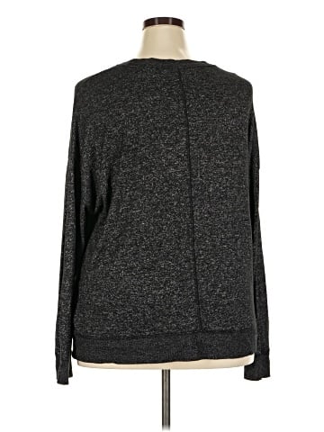 Old Navy Pullover Sweater (view 2)