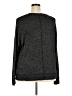 Old Navy Gray Pullover Sweater Size XL - photo 2