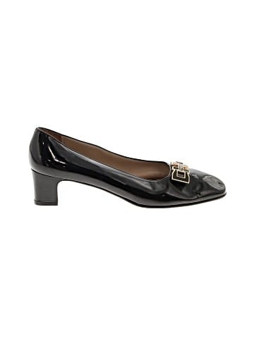 Salvatore Ferragamo Heels (view 1)