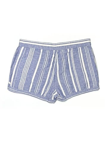 Nautica Shorts (view 2)