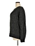 Old Navy Gray Pullover Sweater Size XL - photo 5
