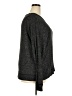 Old Navy Gray Pullover Sweater Size XL - photo 4