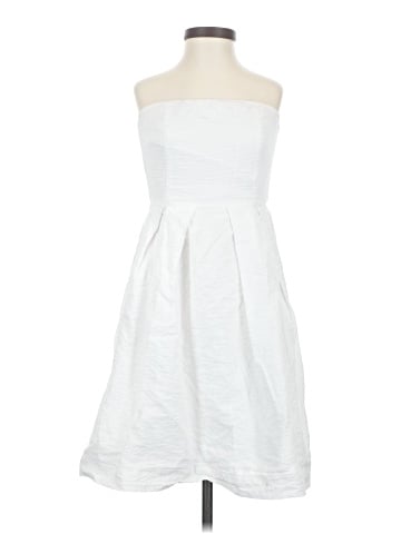 J.Crew Cocktail Dress (view 1)