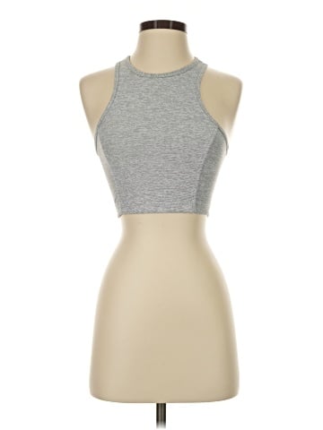 Outdoor Voices Tank Top (view 1)