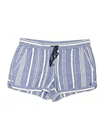 Nautica Shorts (view 1)