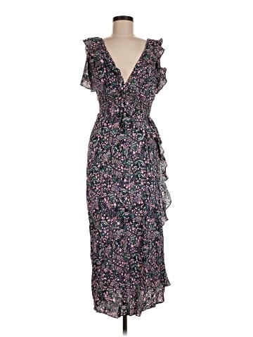 IRO Casual Dress (view 1)