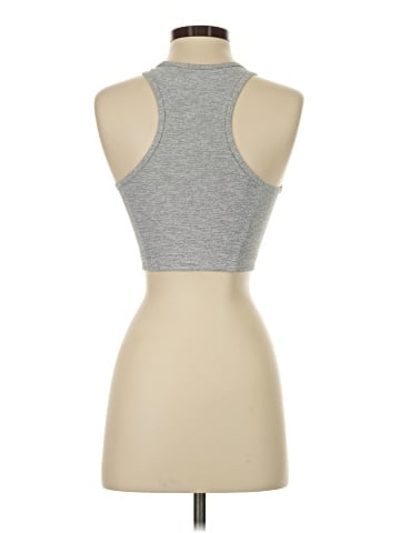 Outdoor Voices Tank Top (view 2)