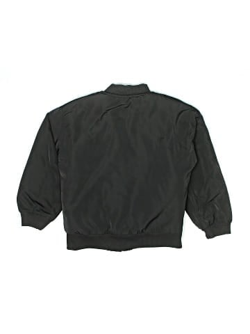 Jessica Simpson Jacket (view 2)