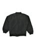 Jessica Simpson 100% Polyester Solid Black Jacket Size S (kids) - photo 2