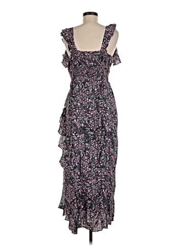 IRO Casual Dress (view 2)