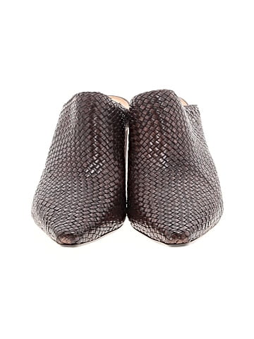 Donald J Pliner Mule/Clog (view 2)