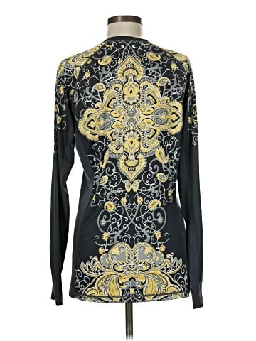 Athleta Long Sleeve Top (view 2)